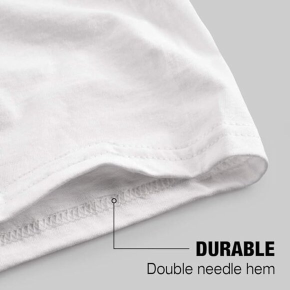 Official Oklahoma State University Burst Unisex Adult T-Shirt, Black, Medium - Picture 5 of 6